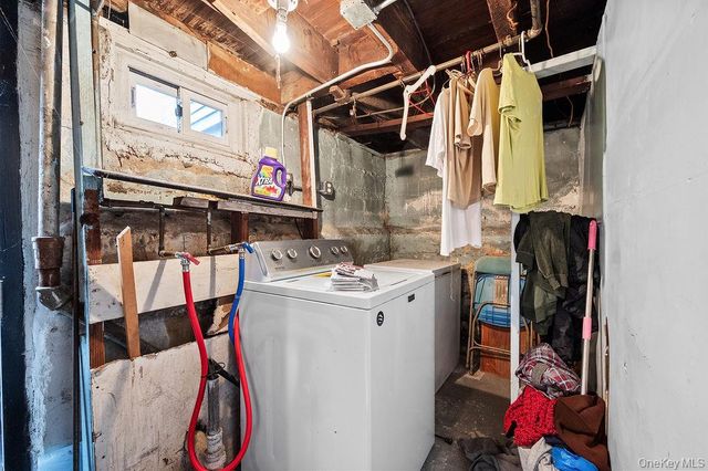 111-15 Inwood Street, Jamaica, NY 11435