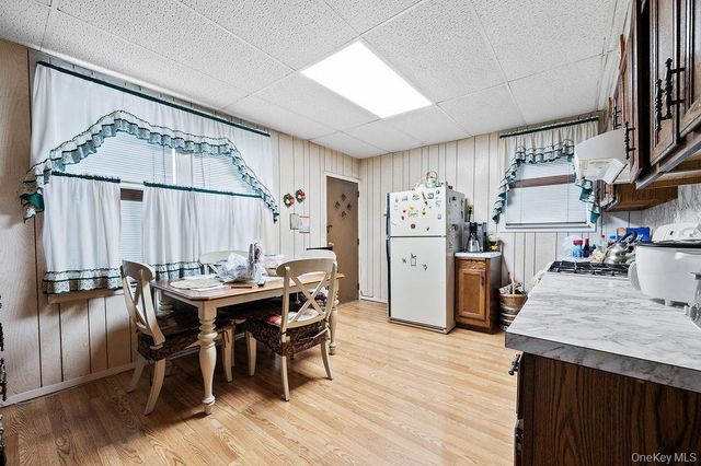 111-15 Inwood Street, Jamaica, NY 11435