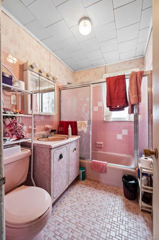 111-15 Inwood Street, Jamaica, NY 11435