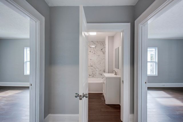 1112 Lincoln Park Lane, Chattanooga, TN 37403