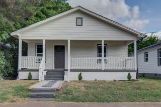 1112 Lincoln Park Lane, Chattanooga, TN 37403