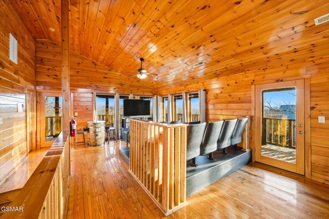 2022 Oakmont Drive, Sevierville, TN 37876