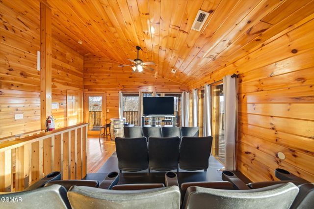 2022 Oakmont Drive, Sevierville, TN 37876