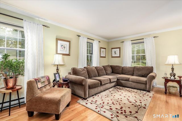 89 Candlewood Lake Road, Brookfield, CT 06804