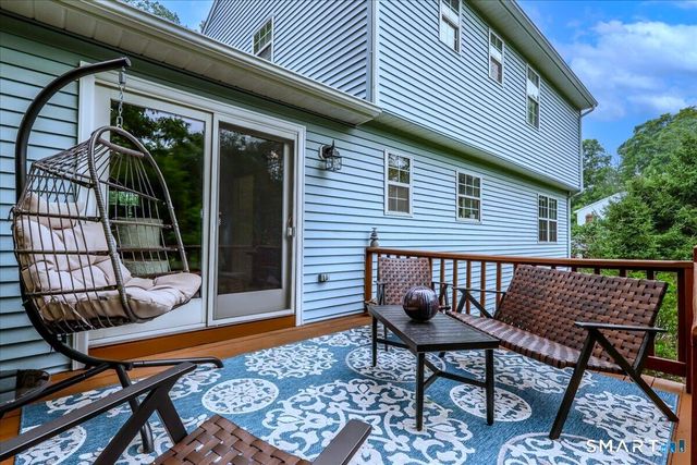 89 Candlewood Lake Road, Brookfield, CT 06804