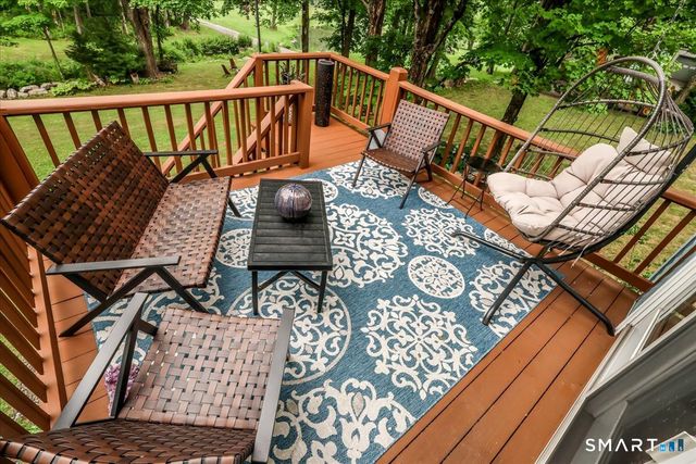 89 Candlewood Lake Road, Brookfield, CT 06804