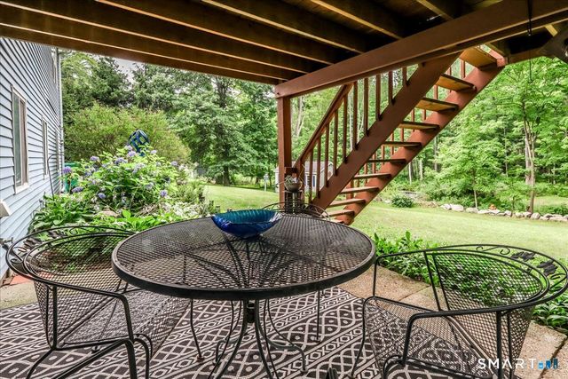 89 Candlewood Lake Road, Brookfield, CT 06804