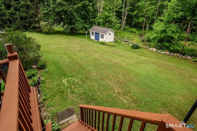 89 Candlewood Lake Road, Brookfield, CT 06804