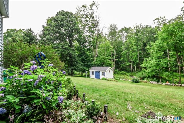 89 Candlewood Lake Road, Brookfield, CT 06804