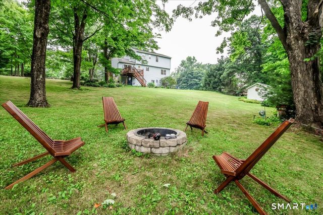 89 Candlewood Lake Road, Brookfield, CT 06804