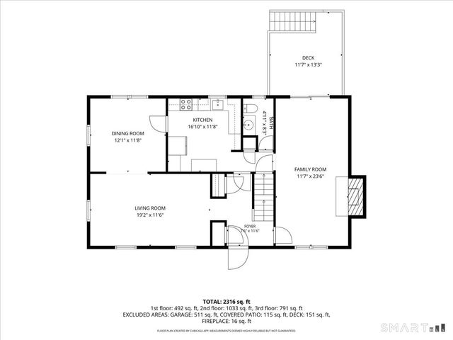 89 Candlewood Lake Road, Brookfield, CT 06804