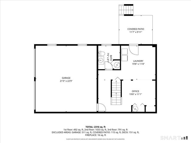 89 Candlewood Lake Road, Brookfield, CT 06804