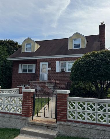 47 Brewster Avenue, Yonkers, NY 10701
