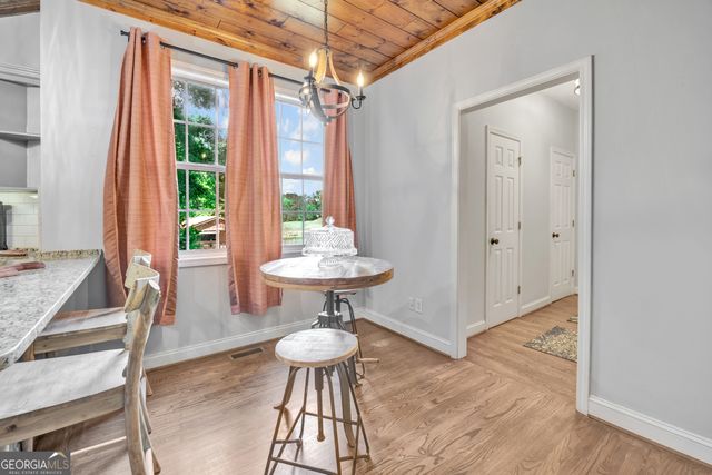 4759 Ga Highway 142, Shady Dale, GA 31085