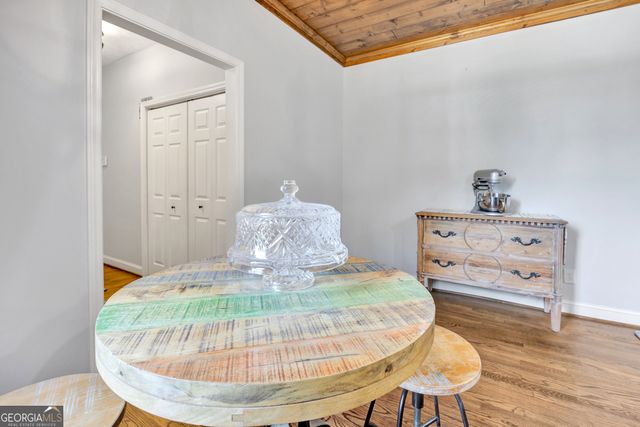 4759 Ga Highway 142, Shady Dale, GA 31085