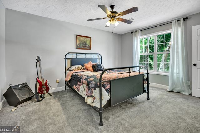 4759 Ga Highway 142, Shady Dale, GA 31085