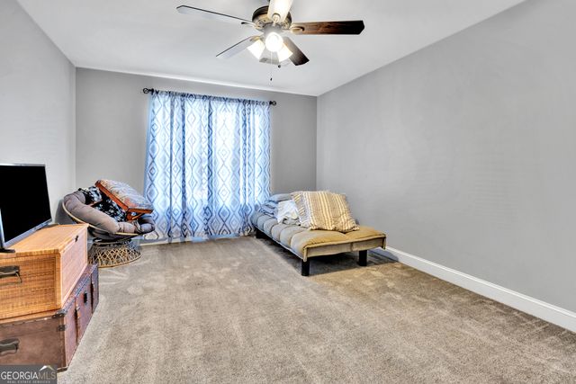 4759 Ga Highway 142, Shady Dale, GA 31085