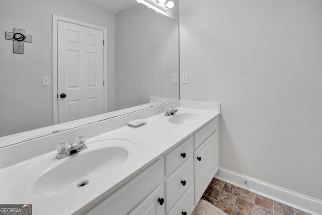 4759 Ga Highway 142, Shady Dale, GA 31085