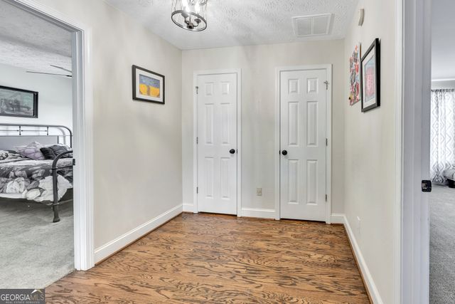 4759 Ga Highway 142, Shady Dale, GA 31085