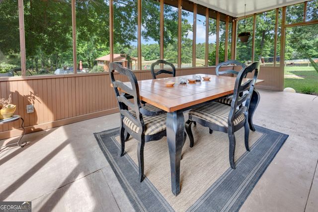 4759 Ga Highway 142, Shady Dale, GA 31085