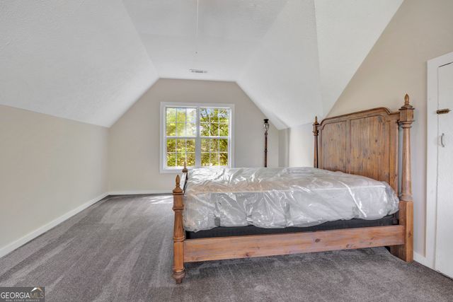 4759 Ga Highway 142, Shady Dale, GA 31085
