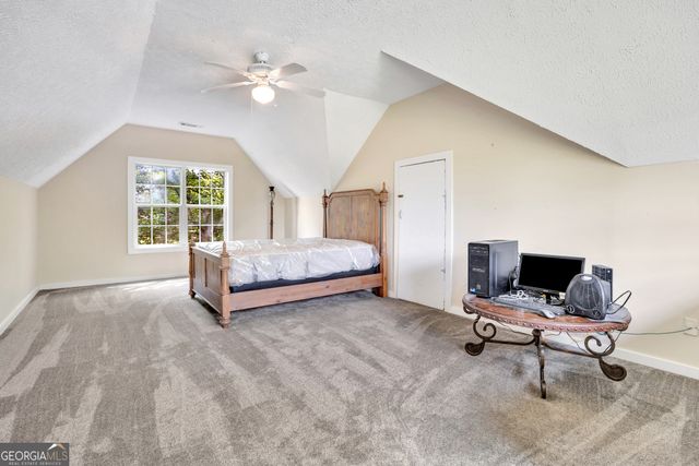 4759 Ga Highway 142, Shady Dale, GA 31085
