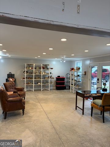 4759 Ga Highway 142, Shady Dale, GA 31085