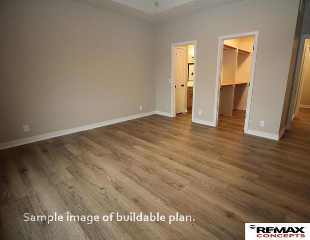 1047 S 9th Avenue, Ashland, NE 68003