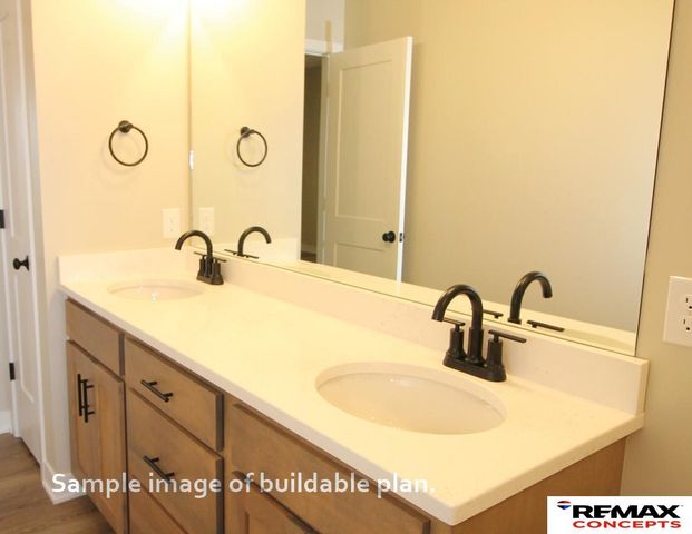 1047 S 9th Avenue, Ashland, NE 68003