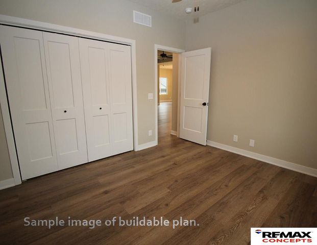 1047 S 9th Avenue, Ashland, NE 68003
