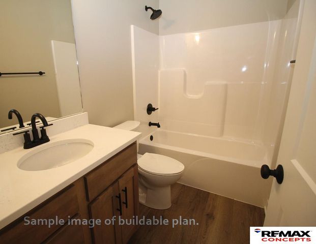 1047 S 9th Avenue, Ashland, NE 68003