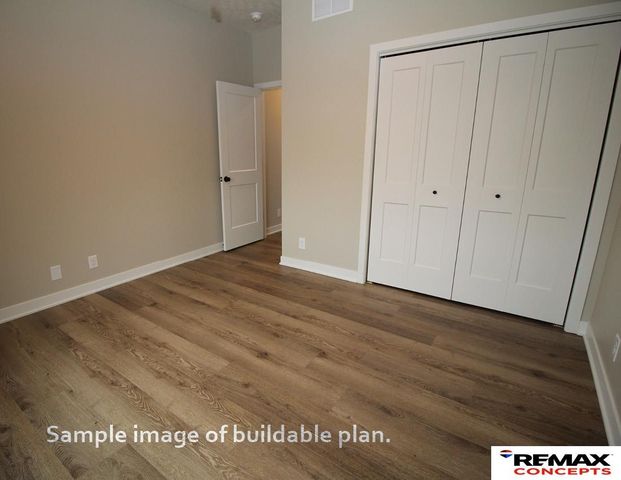 1047 S 9th Avenue, Ashland, NE 68003