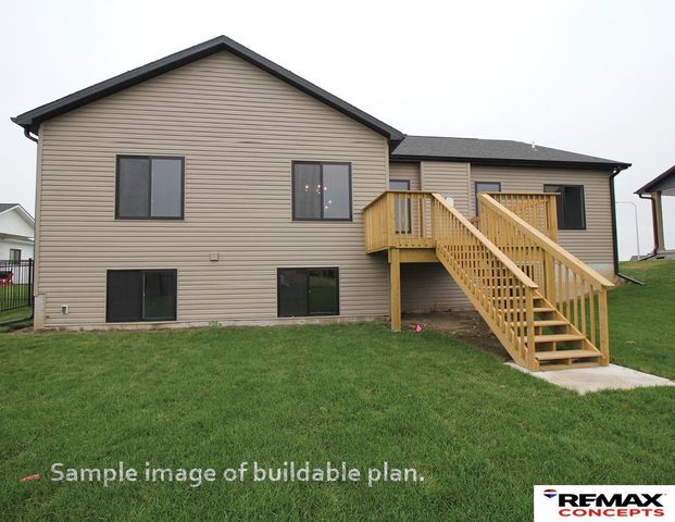 1047 S 9th Avenue, Ashland, NE 68003