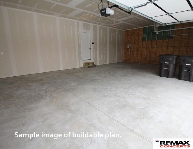 1047 S 9th Avenue, Ashland, NE 68003