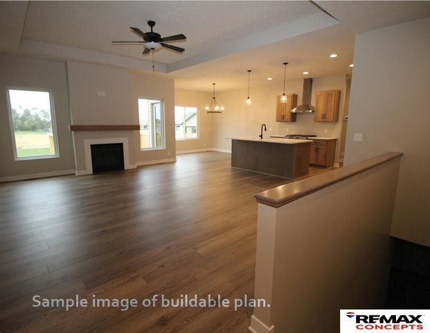 1047 S 9th Avenue, Ashland, NE 68003