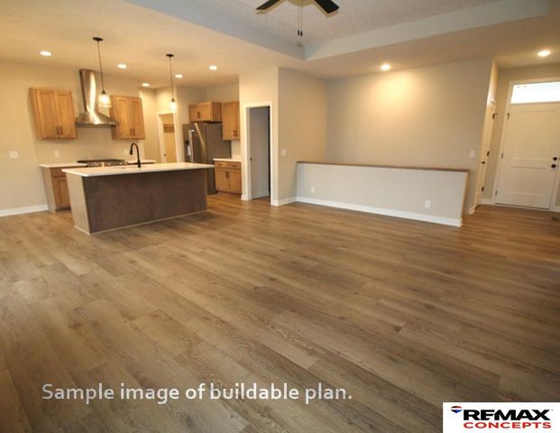 1047 S 9th Avenue, Ashland, NE 68003