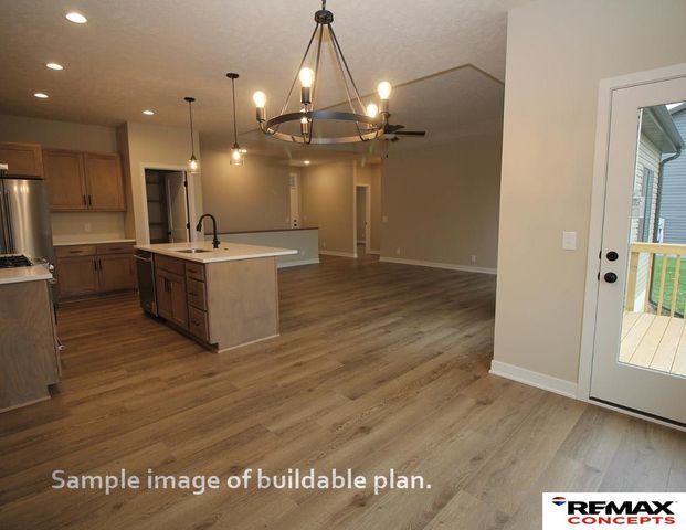 1047 S 9th Avenue, Ashland, NE 68003