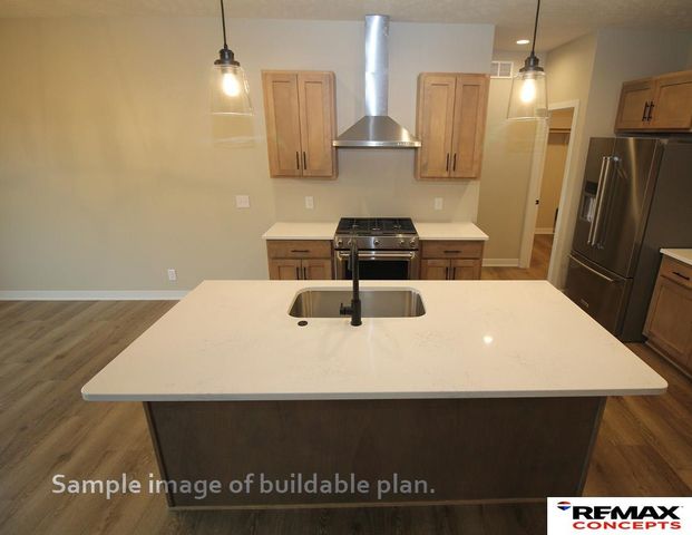 1047 S 9th Avenue, Ashland, NE 68003