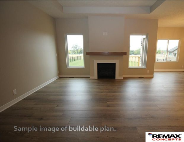 1047 S 9th Avenue, Ashland, NE 68003