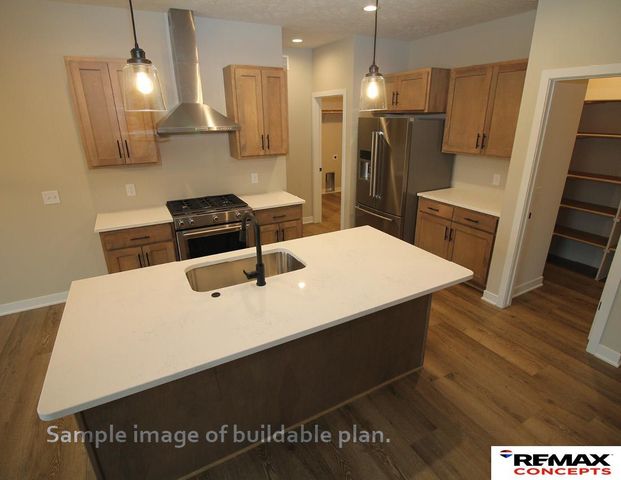 1047 S 9th Avenue, Ashland, NE 68003