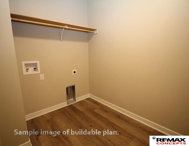 1047 S 9th Avenue, Ashland, NE 68003