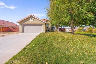 13196 Oberlin, Victorville, CA 92392