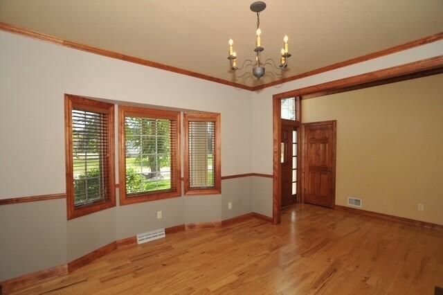 8334 Virginia CIRCLE, Waterford, WI 53185