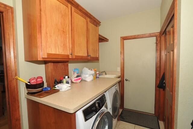 8334 Virginia CIRCLE, Waterford, WI 53185