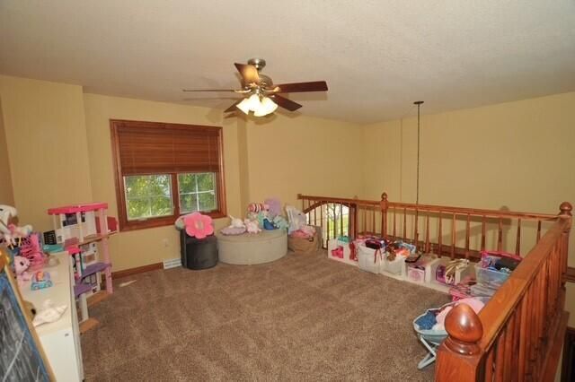 8334 Virginia CIRCLE, Waterford, WI 53185