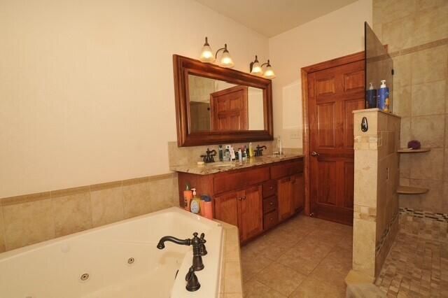 8334 Virginia CIRCLE, Waterford, WI 53185