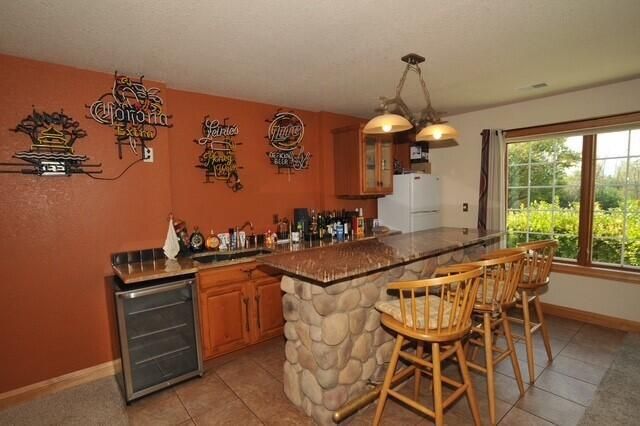 8334 Virginia CIRCLE, Waterford, WI 53185