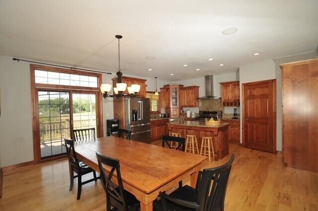 8334 Virginia CIRCLE, Waterford, WI 53185