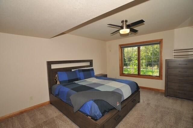 8334 Virginia CIRCLE, Waterford, WI 53185