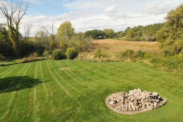 8334 Virginia CIRCLE, Waterford, WI 53185